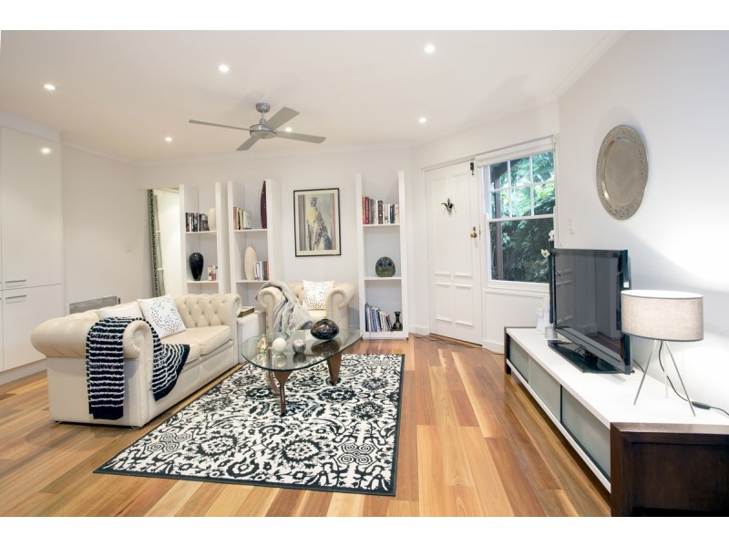 207A Young Street, Unley SA 5061
