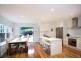 207A Young Street, Unley SA 5061