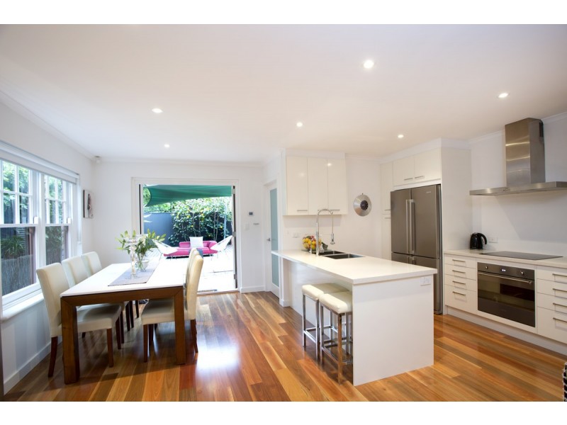 207A Young Street, Unley SA 5061