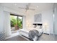 207A Young Street, Unley SA 5061