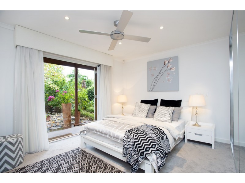 207A Young Street, Unley SA 5061
