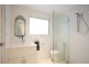 207A Young Street, Unley SA 5061