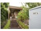 207A Young Street, Unley SA 5061