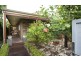 207A Young Street, Unley SA 5061