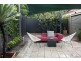 207A Young Street, Unley SA 5061