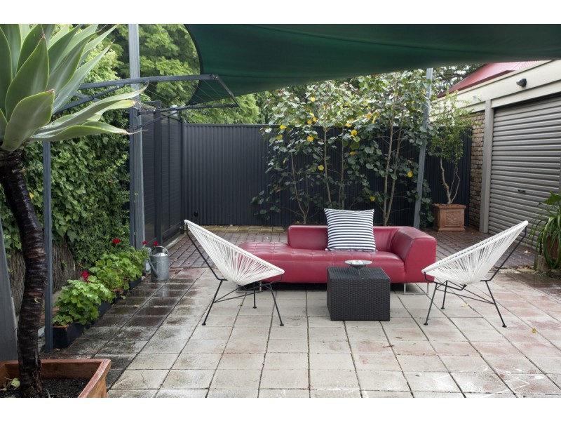 207A Young Street, Unley SA 5061