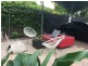 207A Young Street, Unley SA 5061