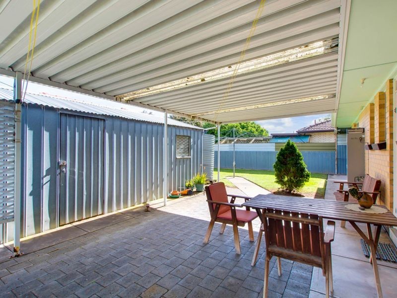 1 Elura Court, Klemzig SA 5087