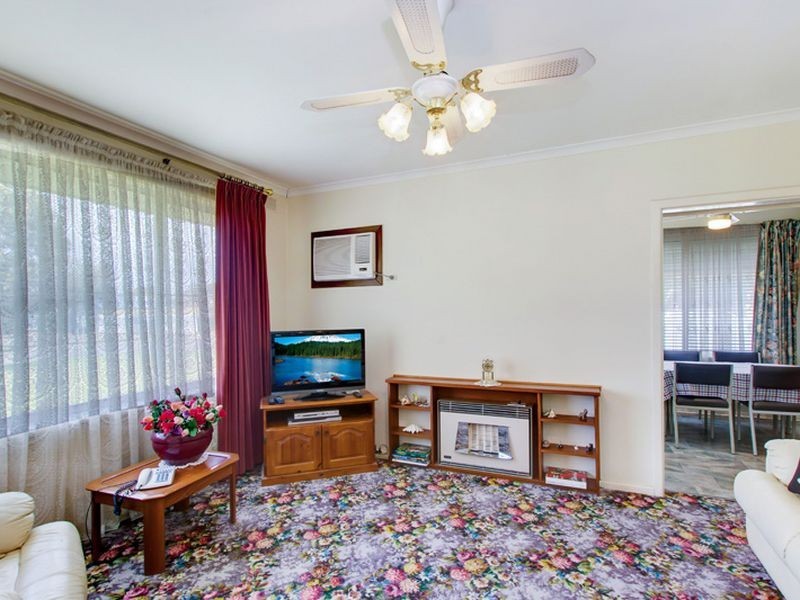 1 Elura Court, Klemzig SA 5087