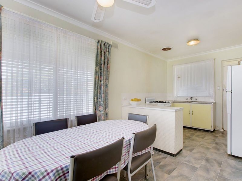 1 Elura Court, Klemzig SA 5087