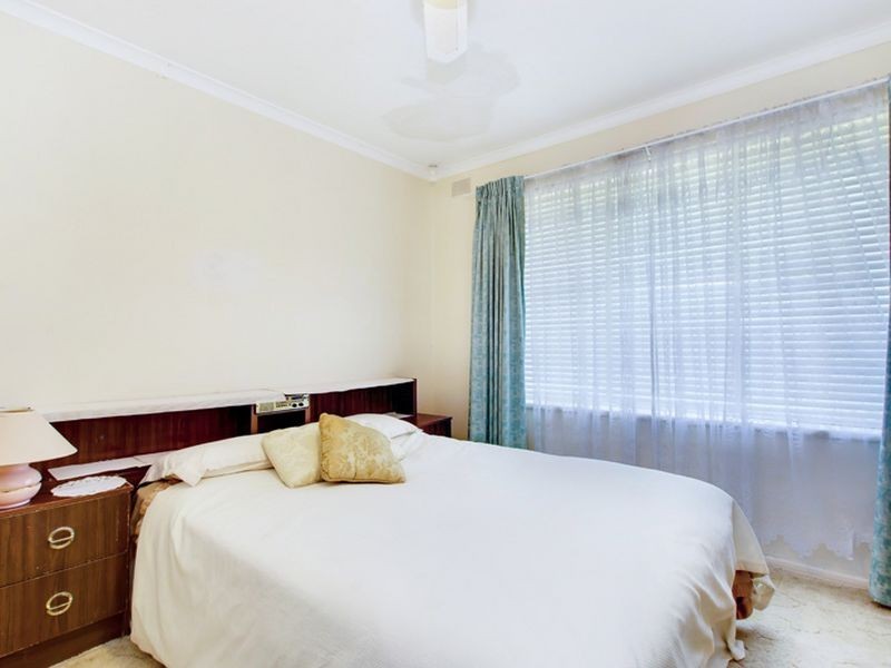 1 Elura Court, Klemzig SA 5087