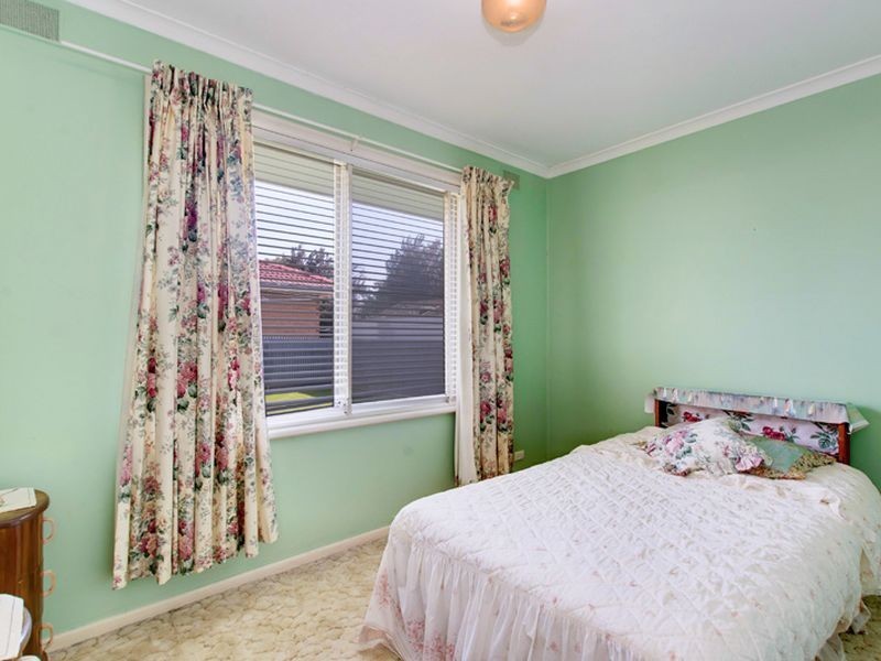 1 Elura Court, Klemzig SA 5087