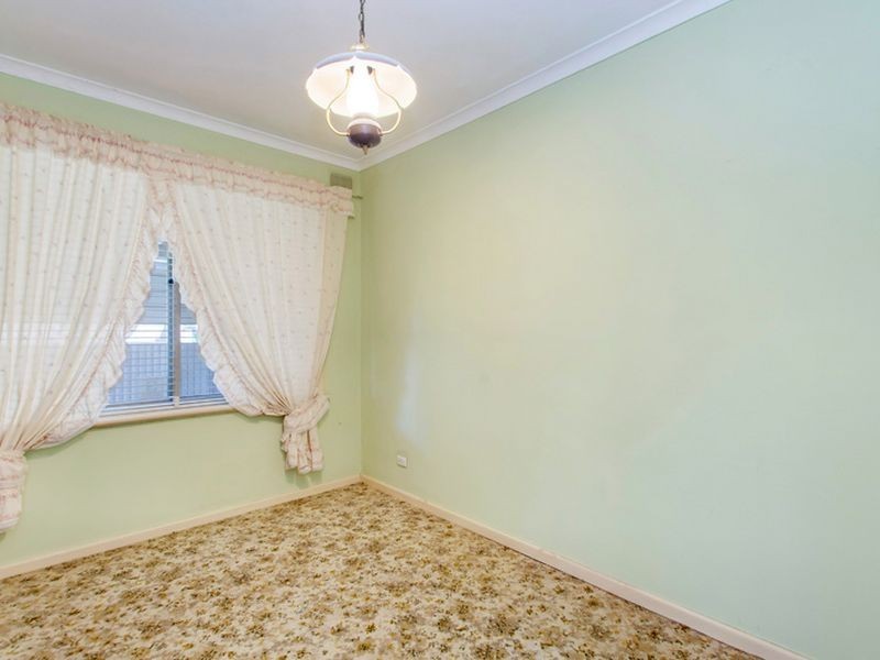 1 Elura Court, Klemzig SA 5087