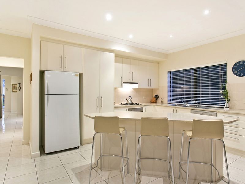 2 Hatwell Court, Underdale SA 5032