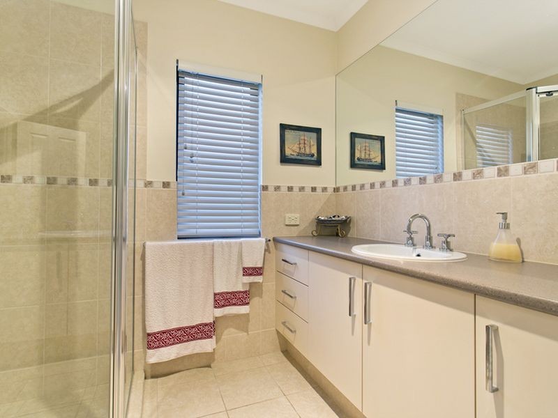 2 Hatwell Court, Underdale SA 5032