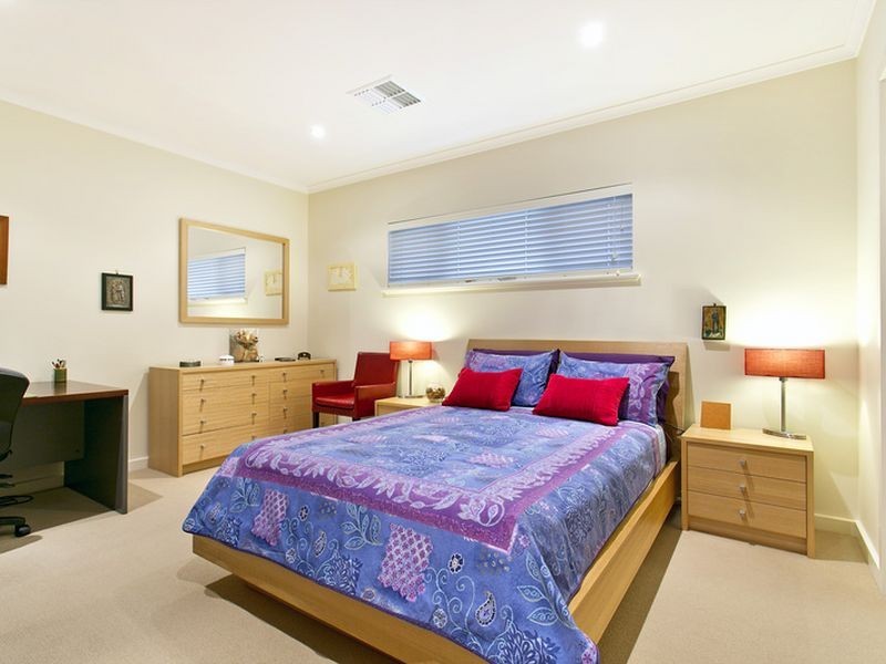 2 Hatwell Court, Underdale SA 5032