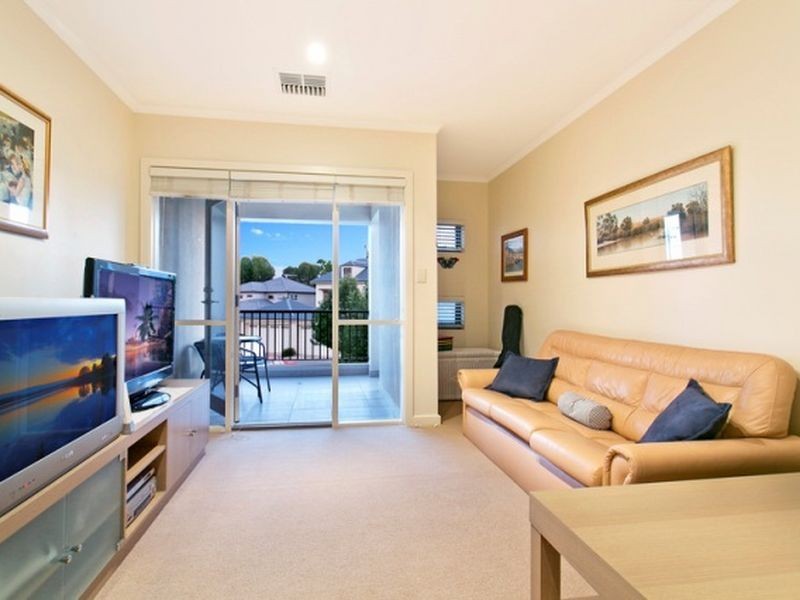 2 Hatwell Court, Underdale SA 5032