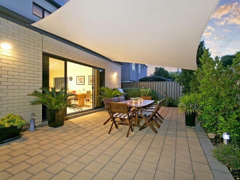 2 Hatwell Court, Underdale SA 5032