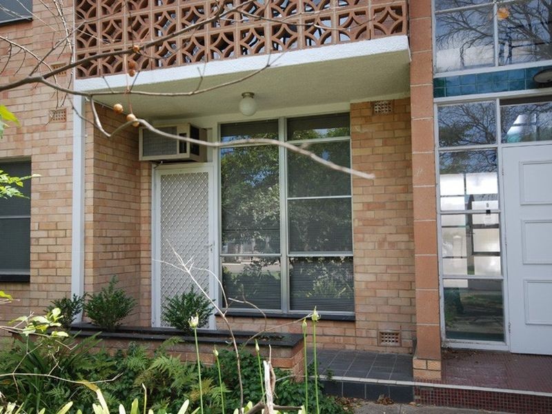 2/5 Leader Street, Toorak Gardens SA 5065