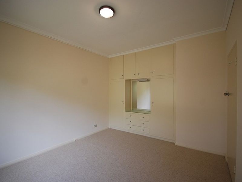 2/5 Leader Street, Toorak Gardens SA 5065