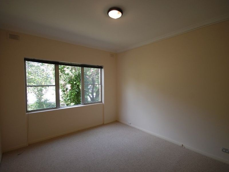 2/5 Leader Street, Toorak Gardens SA 5065