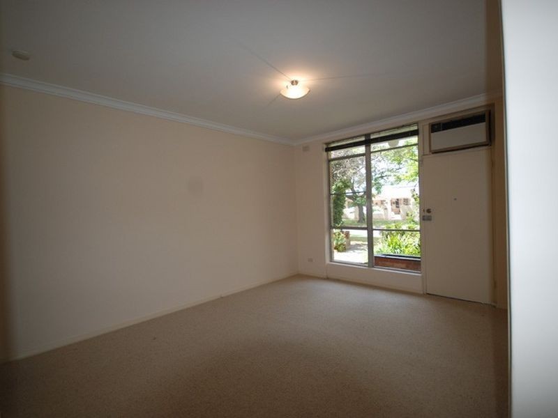 2/5 Leader Street, Toorak Gardens SA 5065