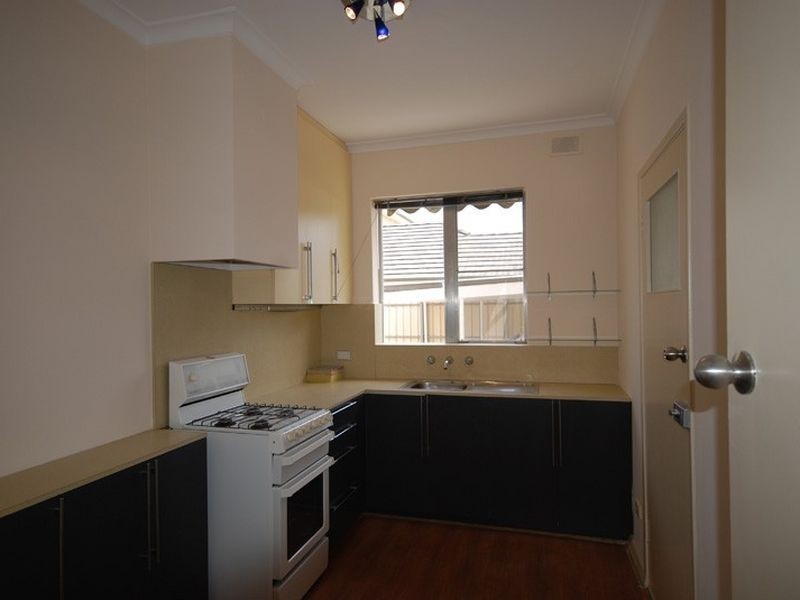 2/5 Leader Street, Toorak Gardens SA 5065