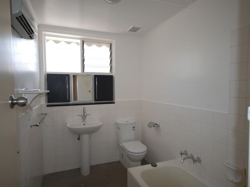 2/5 Leader Street, Toorak Gardens SA 5065