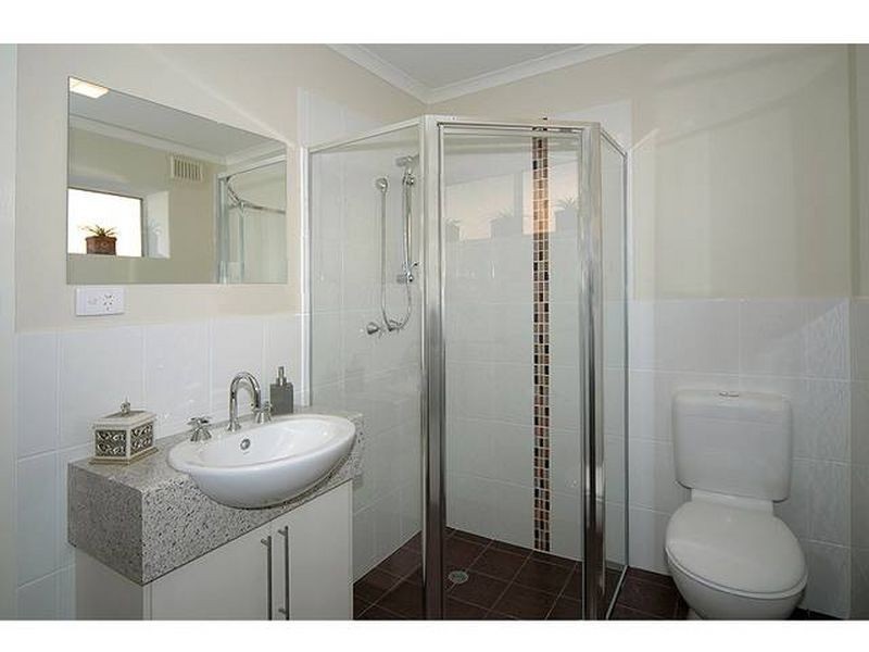 2/2 Edward Street, Plympton SA 5038