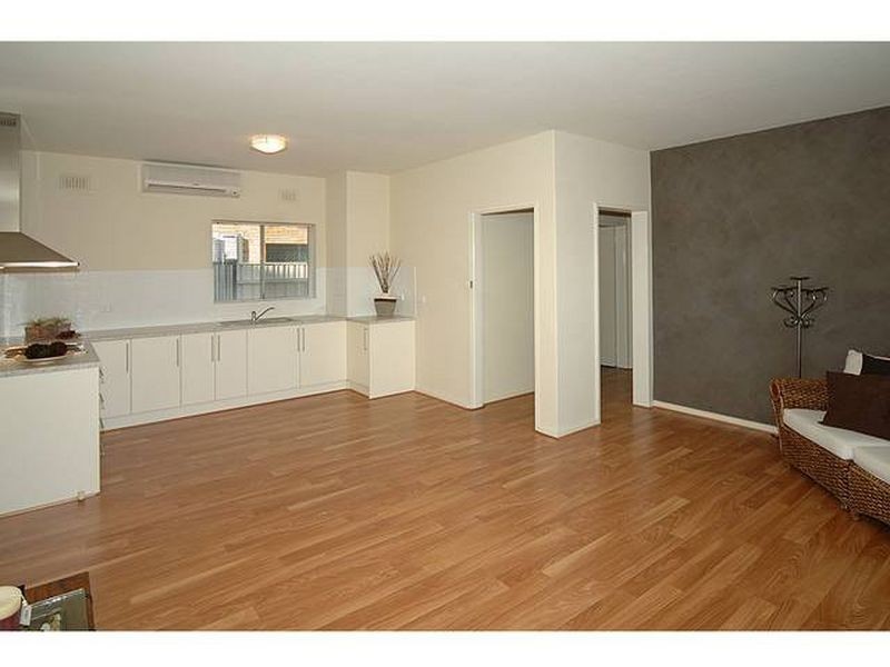 2/2 Edward Street, Plympton SA 5038