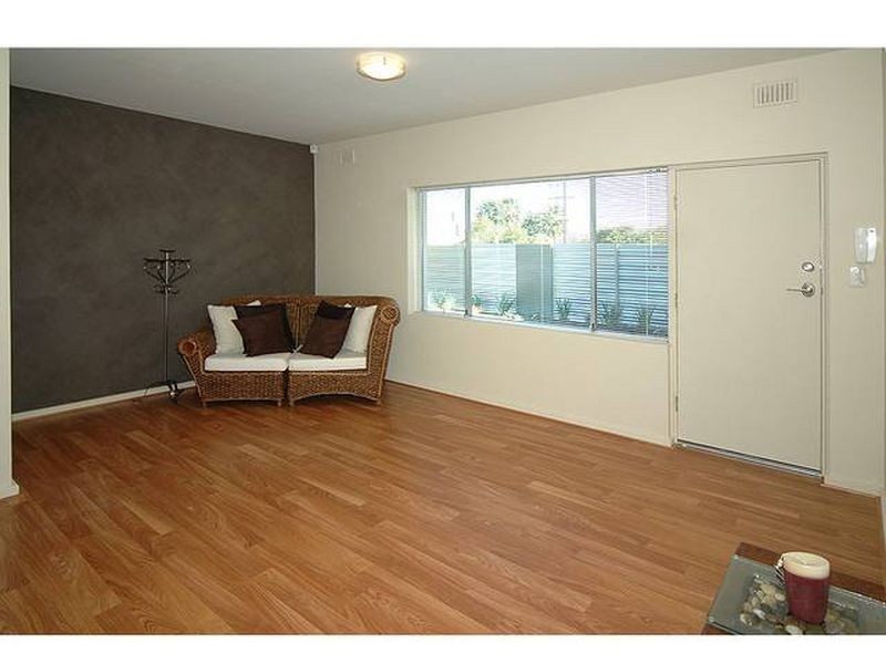 2/2 Edward Street, Plympton SA 5038