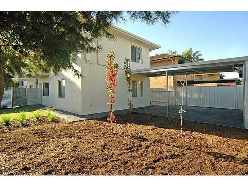 2/2 Edward Street, Plympton SA 5038