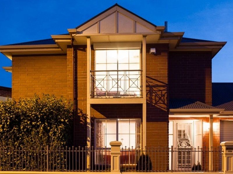 338 The Parade, Kensington SA 5068