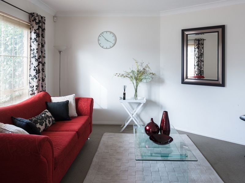 338 The Parade, Kensington SA 5068