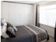 338 The Parade, Kensington SA 5068