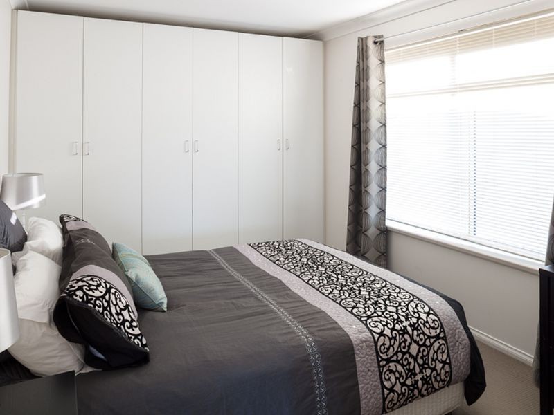 338 The Parade, Kensington SA 5068
