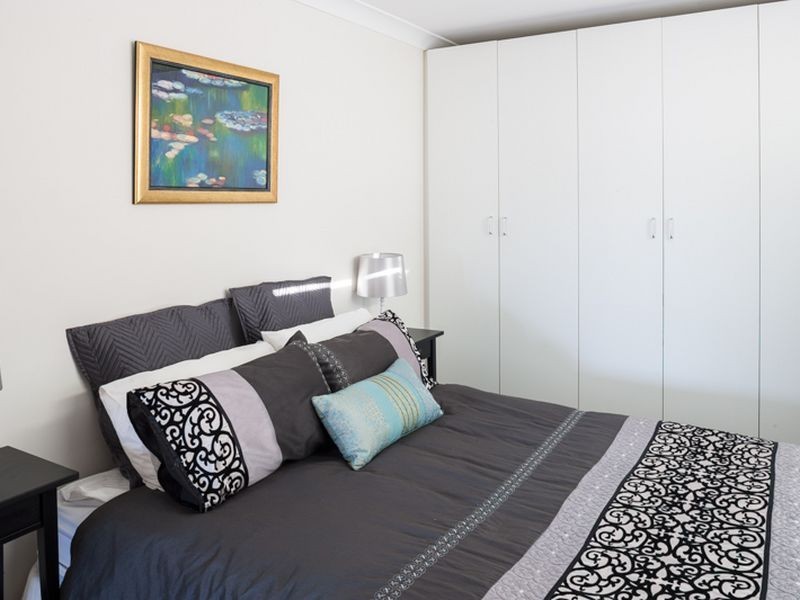 338 The Parade, Kensington SA 5068
