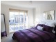 338 The Parade, Kensington SA 5068