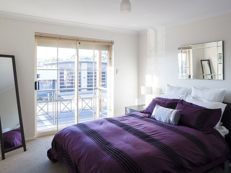 338 The Parade, Kensington SA 5068