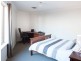 338 The Parade, Kensington SA 5068