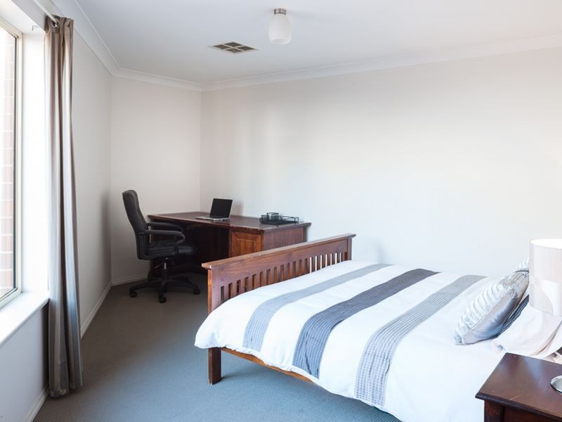 338 The Parade, Kensington SA 5068