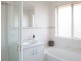 338 The Parade, Kensington SA 5068