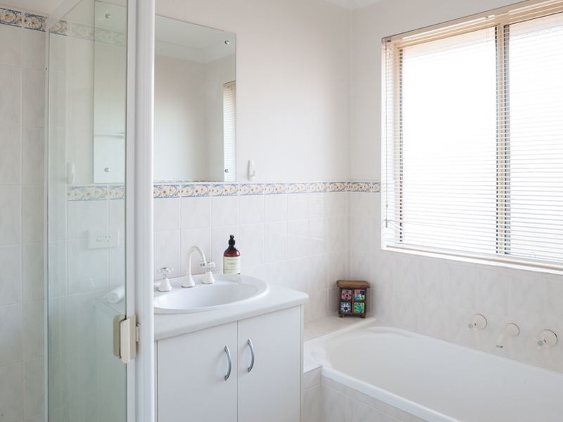338 The Parade, Kensington SA 5068