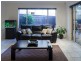 338 The Parade, Kensington SA 5068