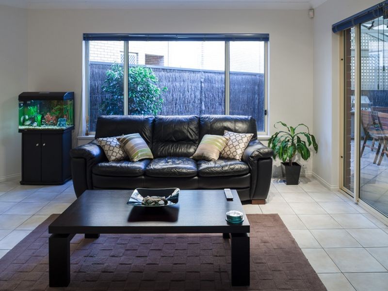 338 The Parade, Kensington SA 5068