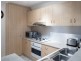 338 The Parade, Kensington SA 5068