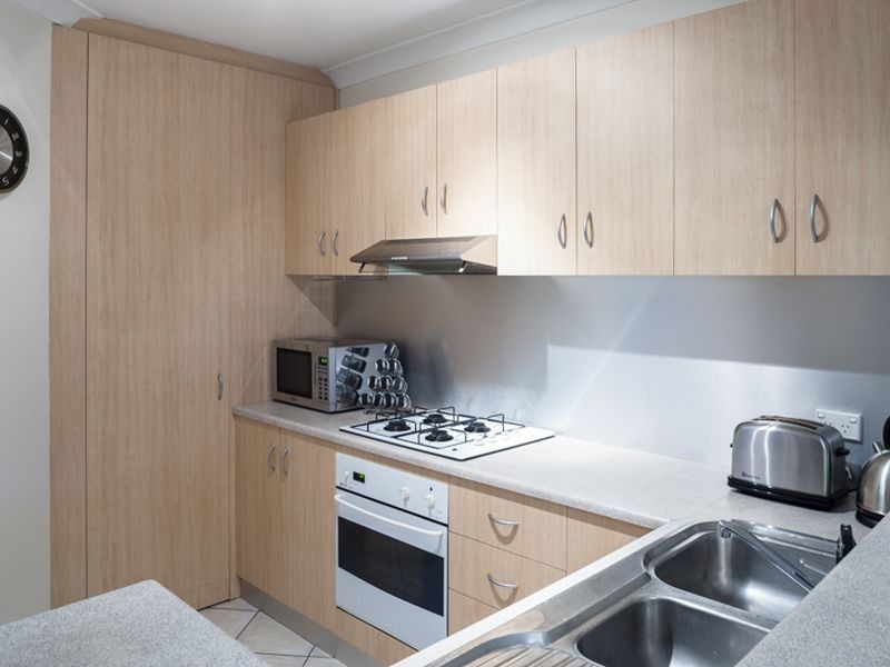 338 The Parade, Kensington SA 5068