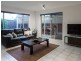 338 The Parade, Kensington SA 5068