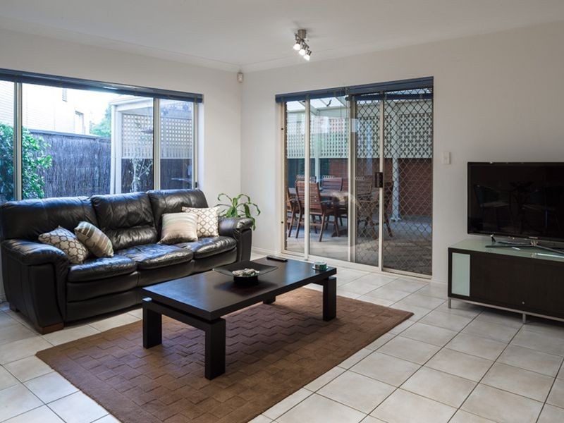 338 The Parade, Kensington SA 5068