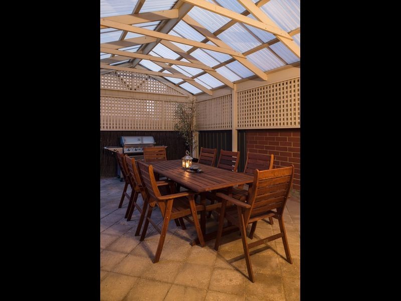 338 The Parade, Kensington SA 5068